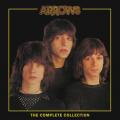 Arrows - The Complete Collection (Compilation) (Lossless)