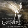 God Forbid - Beneath The Scars Of Glory And Progression (DVD)
