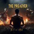 The Preacher - The Final Attack