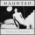 Haunted - Stare At Nothing (Lossless)