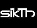 SikTh - Дискография (2002-2006) (lossless)
