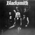 Blacksmith - Дискография 