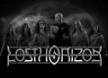 Lost Horizon - Дискография 