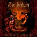 Sanhedrin - Salvation Through Sin