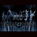 Taunted - Discography (2006-2020)