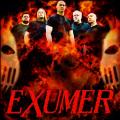 Exumer - Discography (1985 - 2019)
