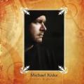 Michael Kiske - Discography 1986-2010