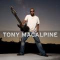 Tony MacAlpine - Дискография