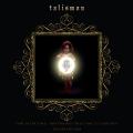 Talisman - Time After Time (Deluxe Edition)