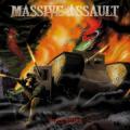 Massive Assault - Дискография (2009-2012)