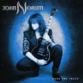 John Norum - Discography
