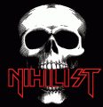 Nihilist - Дискография   (2006-2011)