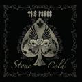 The Force - Stone Cold