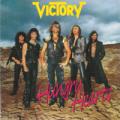 Victory - Discography (1985 - 2011)