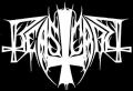 Beastcraft - Discography (2004 - 2007)