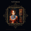Talisman - Genesis (Deluxe Edition)