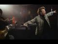 Bon Jovi - Because We Can (Video)