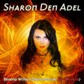 Sharon Den Adel - Beyond Within Temptation  [Compilation]