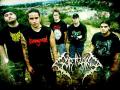 Gortuary  - Discography (2006 -2010)
