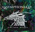 Symphonia - Satria Naga