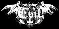 Evil - Discography (1995-2012)