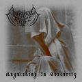 Sacrament Ov Impurity - Anguishing In Obscurity