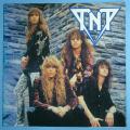 TNT - Discography (1982 - 2010)