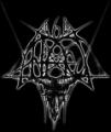 Antaeus - Discography (1995-2009)
