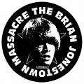 The Brian Jonestown Massacre - Discography (1995 - 2001)
