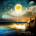 Tierramystica - Heirs Of The Sun