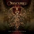 Obscured   - The Plague Within