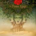 The Flower Kings  - Desolation Rose [Limited Edition]