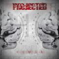 Projected - (Members Of: Sevendust/Alter Bridge/Creed/Tremonti) - Human