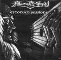 Bloody Sign - Estonian Sessions (Demo)