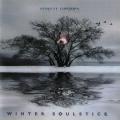 Sonus Umbra - Winter Soulstice