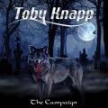 Toby Knapp - The Campaign 