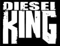 Diesel King - Discography