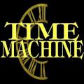 Time Machine - Discography (1993 - 2004)