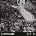 Peacemaker - Cult .45