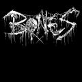 Bones - Discography