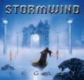 Stormwind - Legacy (Live)