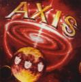 Axis - Its A Circus World