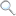 Search