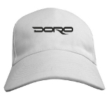 Бейсболка Doro