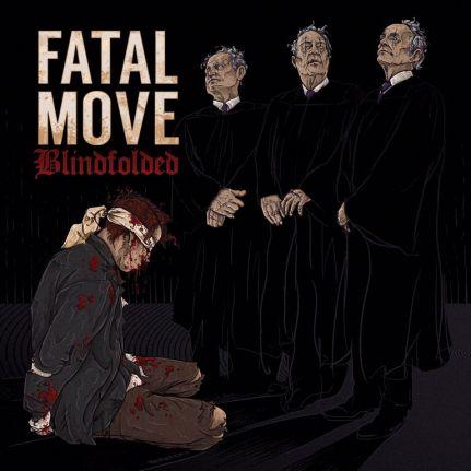 Fatal move 2008 download