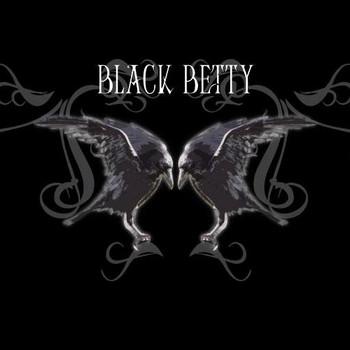 Black Betty 58
