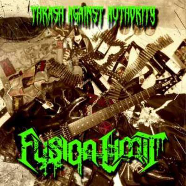Black Thrash Metal Blogspot Download Software