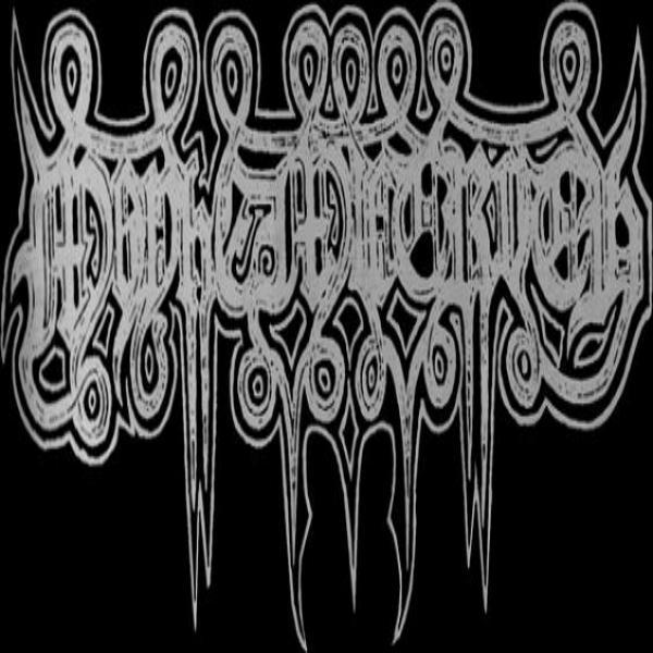 download parallel computational fluid dynamics