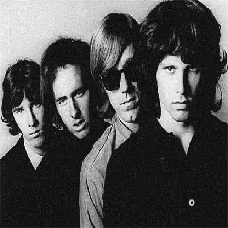The Doors Full Discography Free Download Torrent
