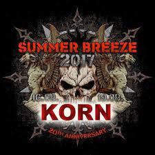 Korn Albums Download Torent